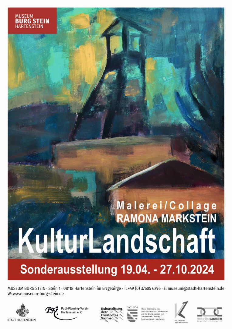 Plakat-KulturLandschaft 2024